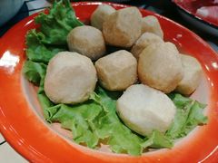 -莫小七火锅