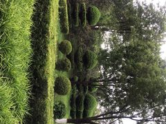 景点-燕郊植物园