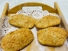 -桃花源精菜馆(玉泉路店)
