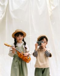 -贝影FACE亲子摄影(宁波区总店)