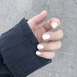 -LEILEI NAIL蕾蕾美甲美睫