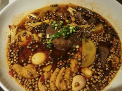 -万达广场(东莞厚街店)