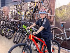 -迪卡侬(民族东店)