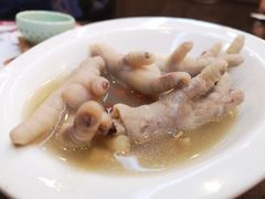 -粤赏点(越秀城市广场店)