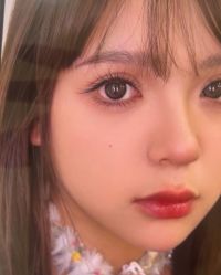 -JH佳卉美甲美睫