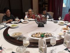 -鱼痴渔醉·食鲜集(月亮湾店)