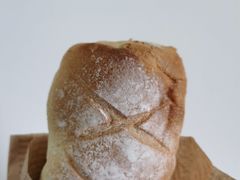 -可莎蜜儿(湖墅南路店)