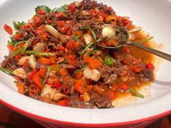 -聚宝渔港.五钻酒家(上地店)