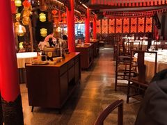 -宝轩渔府·海鲜(水上店)