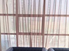 -美年大健康体检(星海明珠分院)