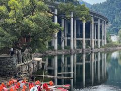 -上坦村