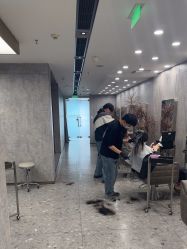 -P.STYLE 派斯造型