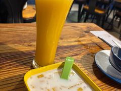 -Sasa的海(蜈支洲岛后海店)
