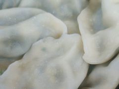 -巨鼎酒店(擂鼓石店)