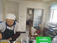 -水丰路鸡蛋饼