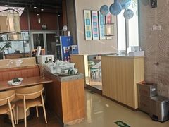 -云海肴·汽锅鸡·云南菜(祥云小镇店)