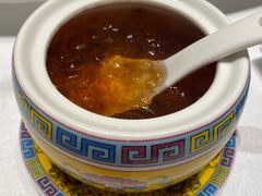 -双湖宴·湖北菜(文化路店)