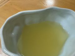 -蟹家大院(外滩店)