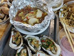 -有间冰室(侨港风情街店)