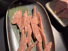 -生如夏花泰式火锅(西村黑金店)