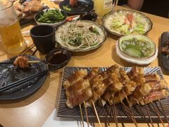 -白熊咖哩(新世界城店)