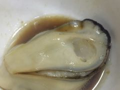 -蚝专家(北滘店)
