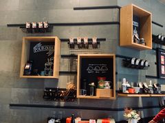-星巴克臻选(杭州万象城店)