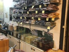 -方林富炒货店(西溪路78号本人店)