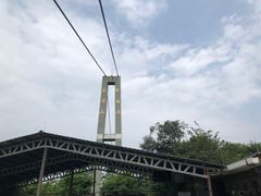 -南丹山森林王国