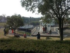 android_upload_pic-美兰湖景区