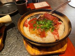 -啫胜(西城红场店)