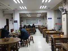 -东关赵记粉汤羊血(兴庆北路店)