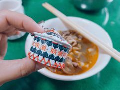 -联营烧麦(乌兰察布店)