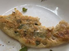 -老虎灶小吃