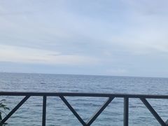 -卡帕莱度假村(西巴丹岛)