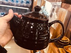 -杭州陶瓷品市场·景青陶瓷有限公司