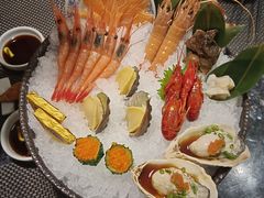 -菊上料理(蜀山银泰百货店)