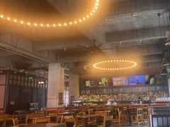 -COMMUNE幻师(上邦百汇城店)