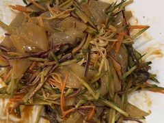 -全聚德(蓝山店)