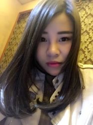 -红馆·发喆院