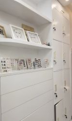 -悦颜美佳·美容·美甲美睫