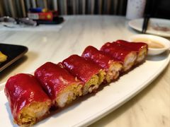 -陶陶居酒家(新天地店)