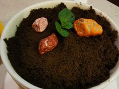 -仙芋传奇(黄山黎阳in巷店)
