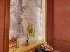 -小句号·精致料理(江南环球港店)