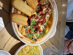-小锅饭(欧亚卖场店)