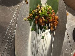 -怪噜范·贵阳小吃大排档(世纪金源店)