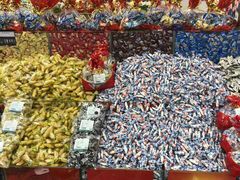 -沈阳大商千盛购物中心有限公司(长江街店)