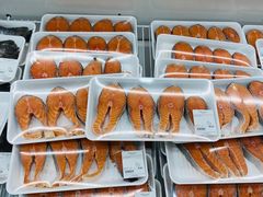 -山姆会员商店(邻瑞广场店)