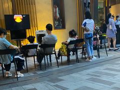 -金鸭季·北京烤鸭(深业上城店)