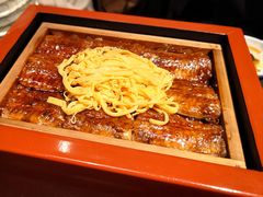 -九州酒场ひこぞう(2号店)